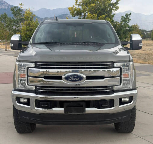 ford f-350 super duty 2019 1FT8W3BT0KED97256 image ford f-350 super duty 2019 1FT8W3BT0KED97256 image